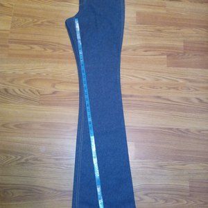 ATM Vintage Blue jeans